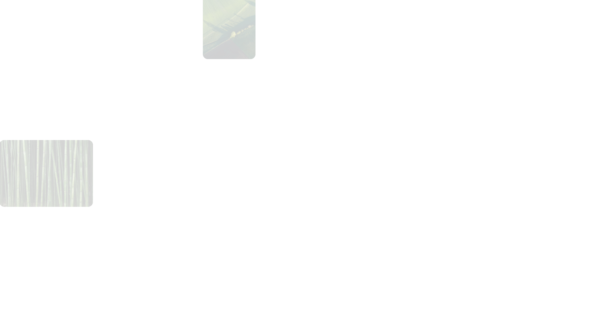 Compass Group UK Ireland compass-group-uk-ireland